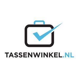 - Tassenwinkel