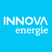 - Innova Energie